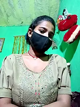 Cuti jiyax online show from January 21, 2025, 8:19 am