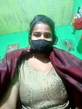 Cuti jiyax online show from January 22, 2025, 1:42 am