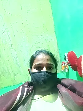 Cuti jiyax online show from January 25, 2025, 3:40 am