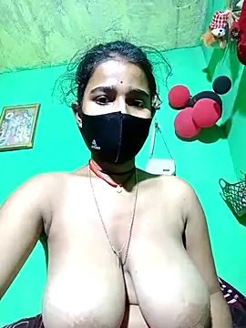 Cuti jiyax online show from February 23, 2025, 7:33 am