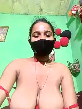 Cuti jiyax online show from February 28, 2025, 12:52 pm