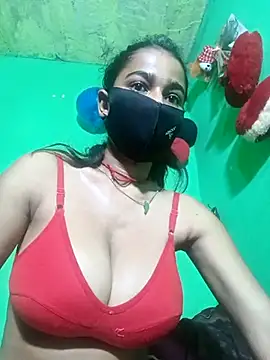 Cuti jiyax online show from March 1, 2025, 1:53 am