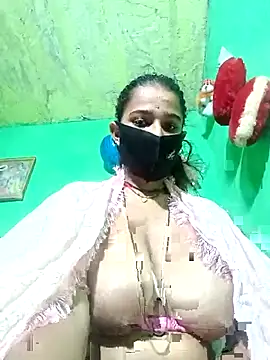 Cuti jiyax online show from March 9, 2025, 3:05 pm