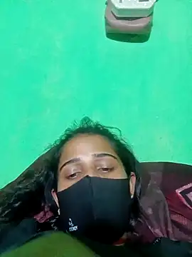 Cuti jiyax online show from March 17, 2025, 11:42 am