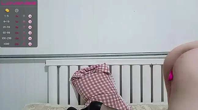 Snapshot of mimi-yangyang chatting on December 20, 2024, 5:08 pm mimi-yangyang online show from December 20, 2024, 5:08 pm