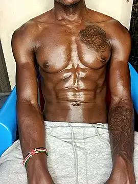 mgmonako online show from November 9, 2025, 6:39 pm