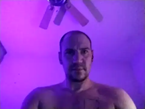 Ajhustler1xh online show from March 18, 2025, 6:25 am