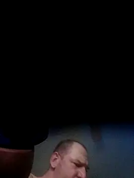 Ajhustler1xh online show from November 8, 2025, 9:02 pm