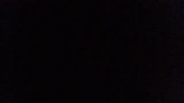 sdmsilver1983 online show from March 23, 2026, 1:37 pm