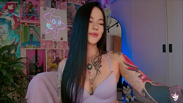 Adharaa1  online show from April 15, 2026, 5:53 pm