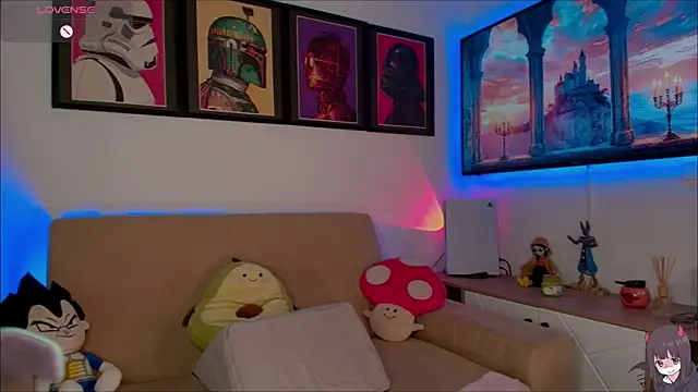 Adharaa1  online show from April 26, 2026, 7:55 pm