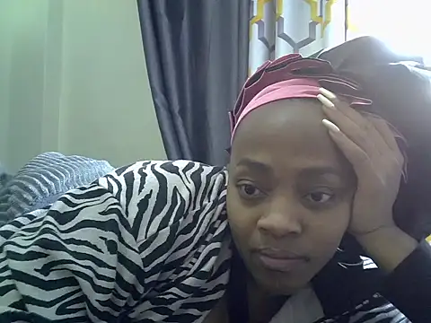 Brown sexy online show from July 9, 2026, 10:47 pm