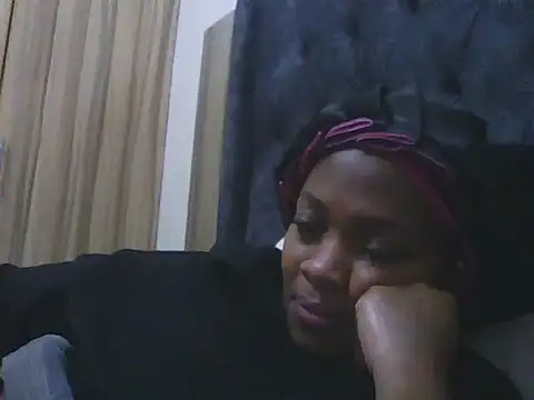 Brown sexy online show from August 2, 2026, 4:16 pm