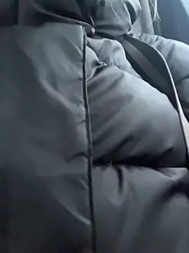 StasyWood online show from February 19, 2026, 2:07 am