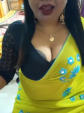 YR-SHIVANI online show from January 27, 2025, 4:52 am