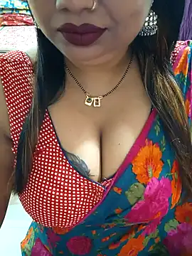 YR-SHIVANI online show from January 31, 2025, 4:14 am