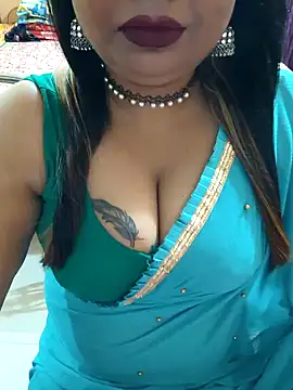 YR-SHIVANI online show from February 4, 2025, 4:26 am