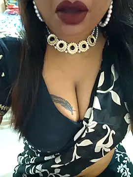 YR-SHIVANI online show from February 17, 2025, 7:58 am