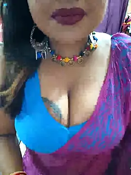 YR-SHIVANI online show from September 23, 2025, 4:04 am