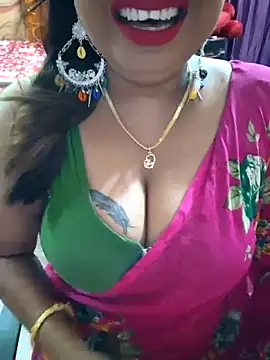 YR-SHIVANI online show from September 26, 2025, 5:22 am