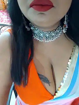 YR-SHIVANI online show from November 9, 2025, 5:50 am