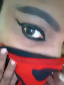 YR-SHIVANI online show from November 30, 2025, 4:16 am