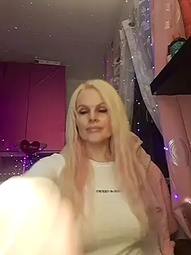 Angeldevilus online show from January 10, 2025, 12:49 am