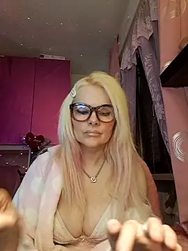 Angeldevilus online show from March 5, 2025, 6:23 pm