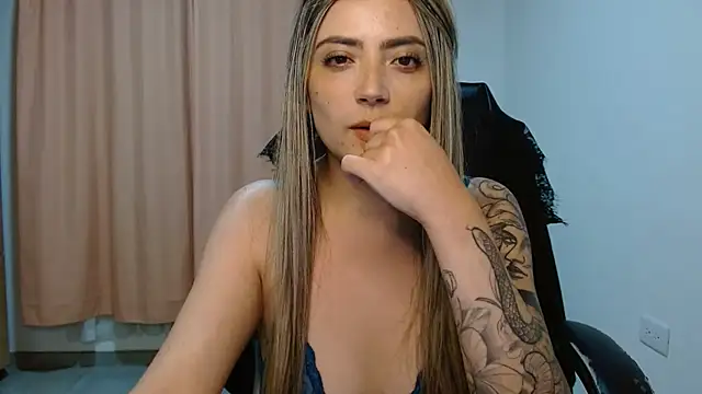 Snapshot of _sweet_rachel chatting on February 1, 2026, 3:27 am sweet rachel online show from February 1, 2026, 3:27 am