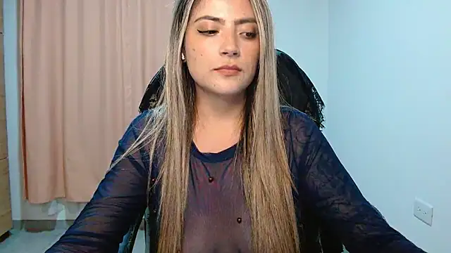  sweet rachel online show from April 7, 2026, 2:45 am