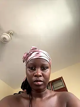 t-Booty risky  online show from December 18, 2025, 7:36 am