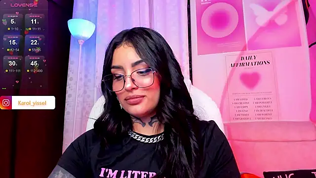 Hinataw33d01 online show from December 20, 2024, 5:14 am