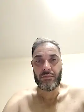 Maiconp78 online show from December 13, 2024, 10:45 pm