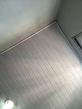 Maiconp78 online show from April 3, 2026, 3:10 pm