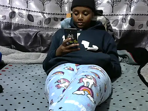 Sweet kelsiey online show from March 1, 2025, 12:28 am