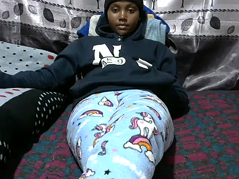 Sweet kelsiey online show from March 20, 2025, 12:08 am