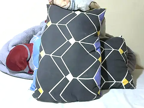 Sweet kelsiey online show from April 2, 2026, 2:15 pm