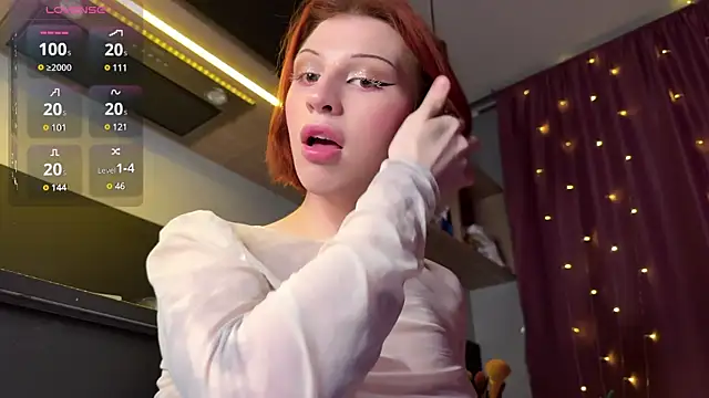 ilona wine online show from January 30, 2025, 12:50 am