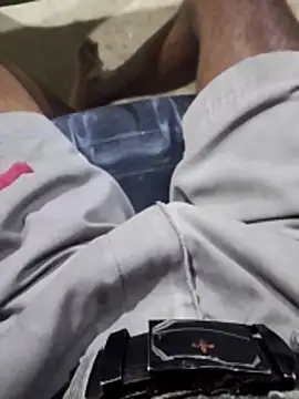 zunta02 online show from March 28, 2026, 4:39 pm