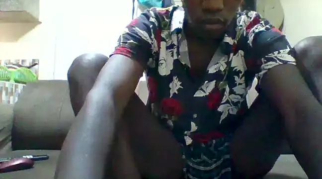 Sexy-prince online show from March 15, 2025, 9:09 am