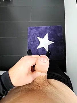 thesmiledoc online show from January 17, 2026, 2:22 pm