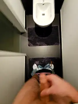 thesmiledoc online show from February 20, 2026, 5:13 pm