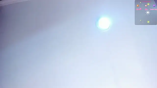 paulinasaeEnz online show from April 15, 2026, 12:45 pm