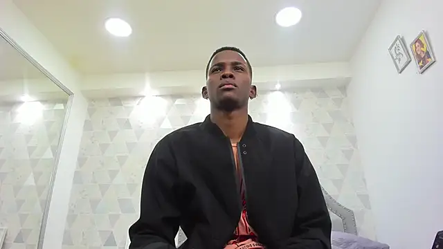 Snapshot of JacksonMuller_ chatting on December 2, 2024, 11:34 am JacksonMuller  online show from December 2, 2024, 11:34 am