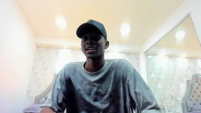 Snapshot of JacksonMuller_ chatting on January 17, 2025, 3:22 pm JacksonMuller  online show from January 17, 2025, 3:22 pm
