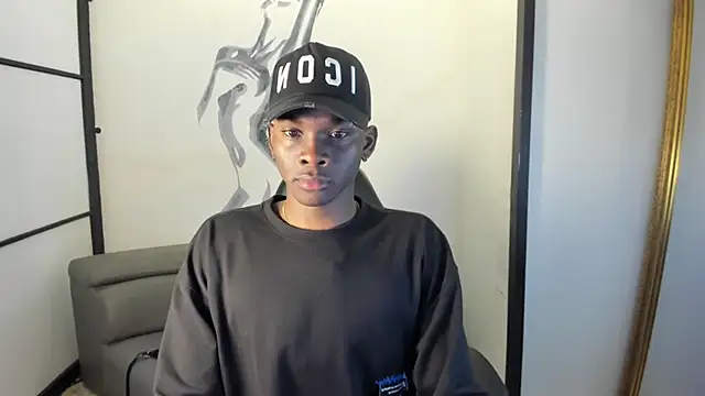 Snapshot of JacksonMuller_ chatting on October 9, 2025, 1:20 pm JacksonMuller  online show from October 9, 2025, 1:20 pm