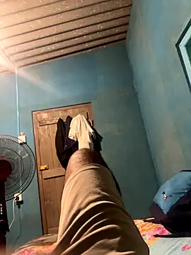 Snapshot of amil93sl chatting on October 9, 2025, 3:10 pm amil93sl online show from October 9, 2025, 3:10 pm