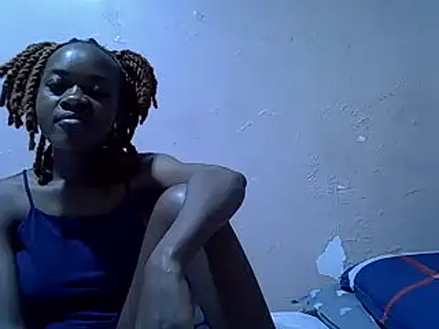 Snapshot of just_nuru chatting on March 1, 2025, 5:38 pm just nuru online show from March 1, 2025, 5:38 pm