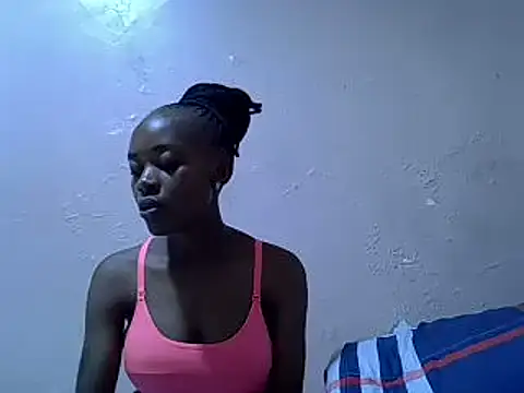 Snapshot of just_nuru chatting on March 7, 2025, 1:51 pm just nuru online show from March 7, 2025, 1:51 pm