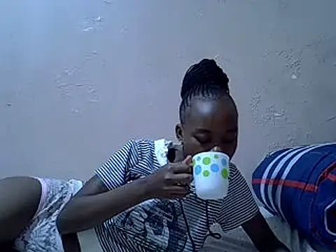 Snapshot of just_nuru chatting on March 15, 2025, 8:48 am just nuru online show from March 15, 2025, 8:48 am